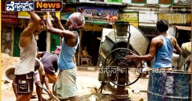 ಗಂಡ ಹೆಂಡತಿ ಇಬ್ಬರೂ ದುಡಿದರು ಬದುಕಿಗೆ ಹಣ ಸಾಕಾಗುತ್ತಿಲ್ಲ. ದಿನಕ್ಕೆ 24 ಗಂಟೆಗಳು,