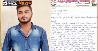 ನಗರ ಪ್ರದೇಶಗಳಲ್ಲಿ ಹೆಚ್ಚುತ್ತಿರುವ ಬೈಕ್ ವೀಲಿಂಗ್ ಹಾವಳಿ..!