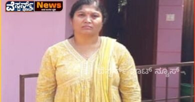 ಬೇಜವಬ್ದಾರಿಯೋ ಅಥವಾ ಉದ್ಧಟತನವೋ?? ಕಲ್ಮನೆ ಪಂಚಾಯಿತಿ ಅಭಿವೃದ್ಧಿ ಅಧಿಕಾರಿ
