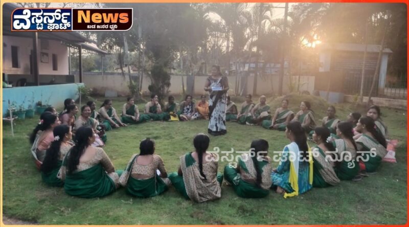 ಬದುಕಿನಲ್ಲಿ ಶಿಕ್ಷಣ ಎಷ್ಟು ಮುಖ್ಯ ಮತ್ತು ಉನ್ನತ ಶಿಕ್ಷಣಕ್ಕೆ ಇರುವಂತ ದಾರಿಗಳು