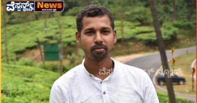 ಮೊದಲೆ ಹವಾಮಾನ ವೈಪರೀತ್ಯದಿಂದ ಕಂಗೆಟ್ಟ ರೈತರಿಗೆ ಯೋಜನೆಗಳು ಪದೆ ಪದೆ ನಿದ್ದೆಗೇಡಿಸುತ್ತಿದೆ.