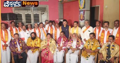 ಪುರಾತನ ದೇವಸ್ಥಾನವಾಗಿದ್ದು ಅದರ ಪುನರುಜ್ಜೀವನಗೊಳಿಸುವುದು ಪುಣ್ಯದ ಕೆಲಸ