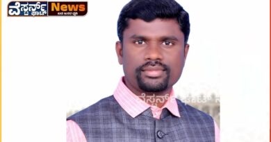 ಬಲಗೈ ಸಮುದಾಯದ ಅಸ್ತಿತ್ವವನ್ನು ಅಳಿಸಲು ವ್ಯವಸ್ಥಿತ ರಾಜಕೀಯ ಹುನ್ನಾರ ನಡೆಯುತ್ತಿದೆ