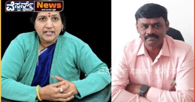 ತಹಸೀಲ್ದಾರ್ ಸೀಟಿಗಾಗಿ ಹಗ್ಗಜಗ್ಗಾಟ- ಸಾರ್ವಜನಿಕರಿಗೆ ಸಂಕಷ್ಟ, ಮುಚ್ಚಿದ ಕಚೇರಿ.