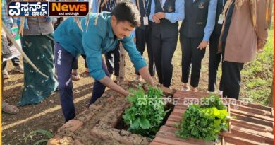 ಅಲ್ಪಾವಧಿ ಸಂಗ್ರಹಣೆಗೆ ನೈಸರ್ಗಿಕ ಶೂನ್ಯ ಶಕ್ತಿ ತಂಪಾದ ಕೋಣೆ (ZECC) ಅವಶ್ಯಕ.