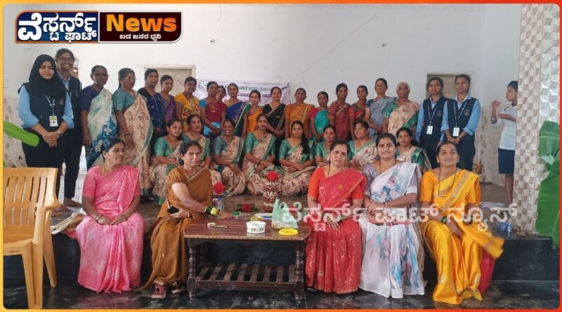 ಮೈಕ್ರೋಗ್ರೀನ್ಸ್:- ಜೀವಸತ್ವಗಳು ಮತ್ತು ಖನಿಜಗಳ ಬೃಹತ್ ಸಂಪತ್ತು!