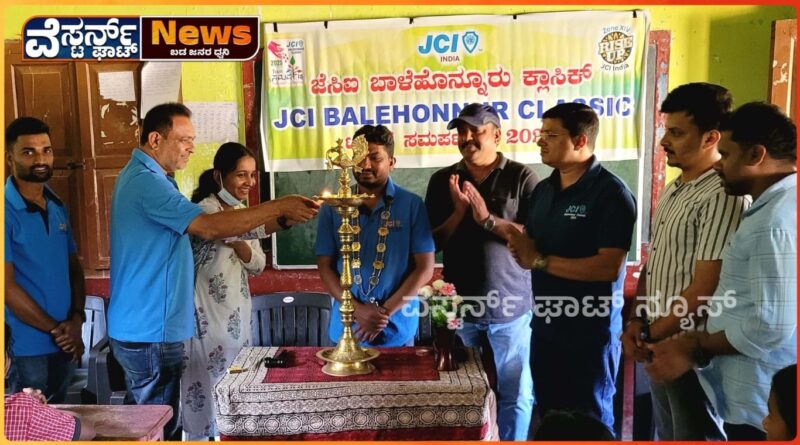 ಹದಿಹರೆಯದ ಸಮಸ್ಯೆಗಳ ಬಗ್ಗೆ ಅರಿತುಕೊಳ್ಳಿ