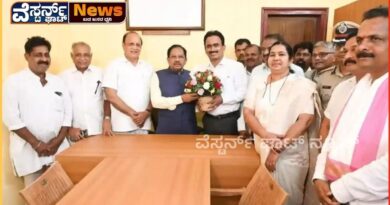 ಅಜ್ಜರಕಾಡು ಕ್ರೀಡಾಂಗಣದಲ್ಲಿ ಜಿಲ್ಲಾ ಅಥ್ಲೆಟಿಕ್ ಅಸೋಸಿಯೇಶನ್ ಕಚೇರಿ ಉದ್ಘಾಟನೆ