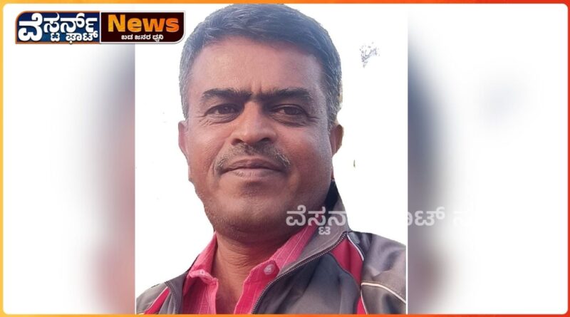 ಕೇಂದ್ರ ಸಂಘಕ್ಕೆ ಡಾ ಇಂಚರ ನಾರಾಯಣಸ್ವಾಮಿ ರವರು ರಾಜ್ಯ ಉಪಾಧ್ಯಕ್ಷರಾಗಿ ಆಯ್ಕೆ