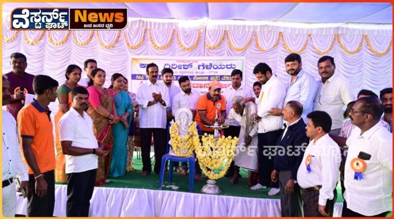 ತುರ್ತು ಪರಿಸ್ಥಿತಿಗಳಲ್ಲಿ ರಕ್ತದ ಅವಶ್ಯಕತೆ ಅರಿಯಿರಿ