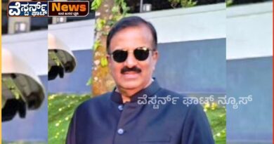 ರಕ್ತದಾನ ಶಿಬಿರಕ್ಕೂ ಸುಜನ ಟ್ರಸ್ಟಿಗೂ ಸಂಬಂಧವಿಲ್ಲ.