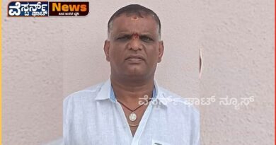 10 ಎಚ್‌ಪಿ ಒಳಗಿನ ವಿದ್ಯುತ್ ಬಿಲ್ ಪಾವತಿಗೆ ಒತ್ತಾಯ: ಆರೋಪ.