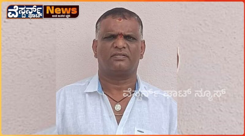 10 ಎಚ್‌ಪಿ ಒಳಗಿನ ವಿದ್ಯುತ್ ಬಿಲ್ ಪಾವತಿಗೆ ಒತ್ತಾಯ: ಆರೋಪ.