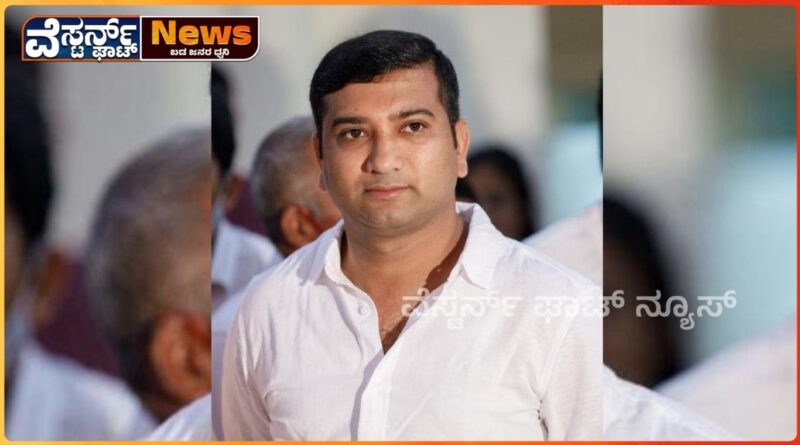 ದೇಶದ ಸರ್ವತೋಮುಖ ಅಭಿವೃದ್ಧಿಗೆ ಪೂರಕ ಆಯವ್ಯಯ