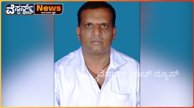 ದೆಹಲಿ ಫಲಿತಾಂಶ: ಬಿಜೆಪಿಗೆ ಮತ್ತಷ್ಟು ಬಲ
